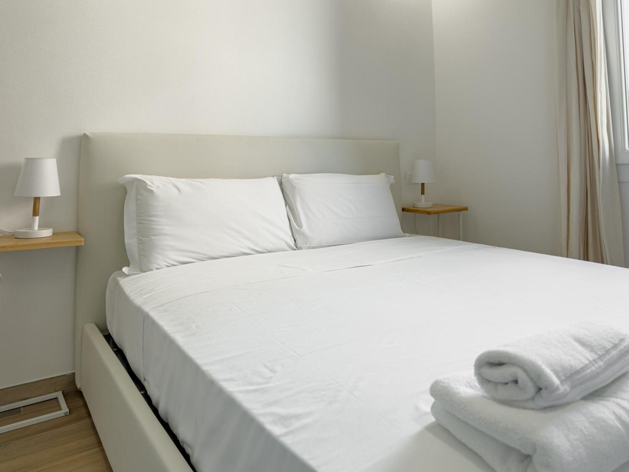 Realkasa Canonica Apartment 博洛尼亚 外观 照片